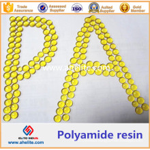 PA Resin (for ink, coating, adhesive etc PAA-010C)